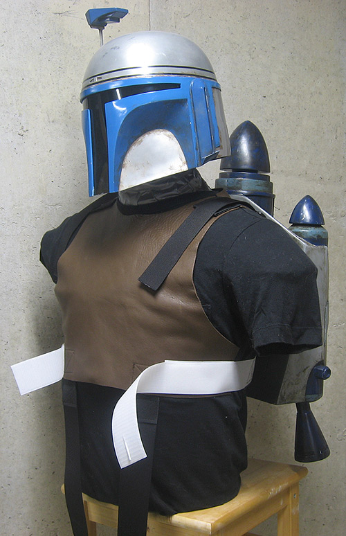 leatherharness5.jpg