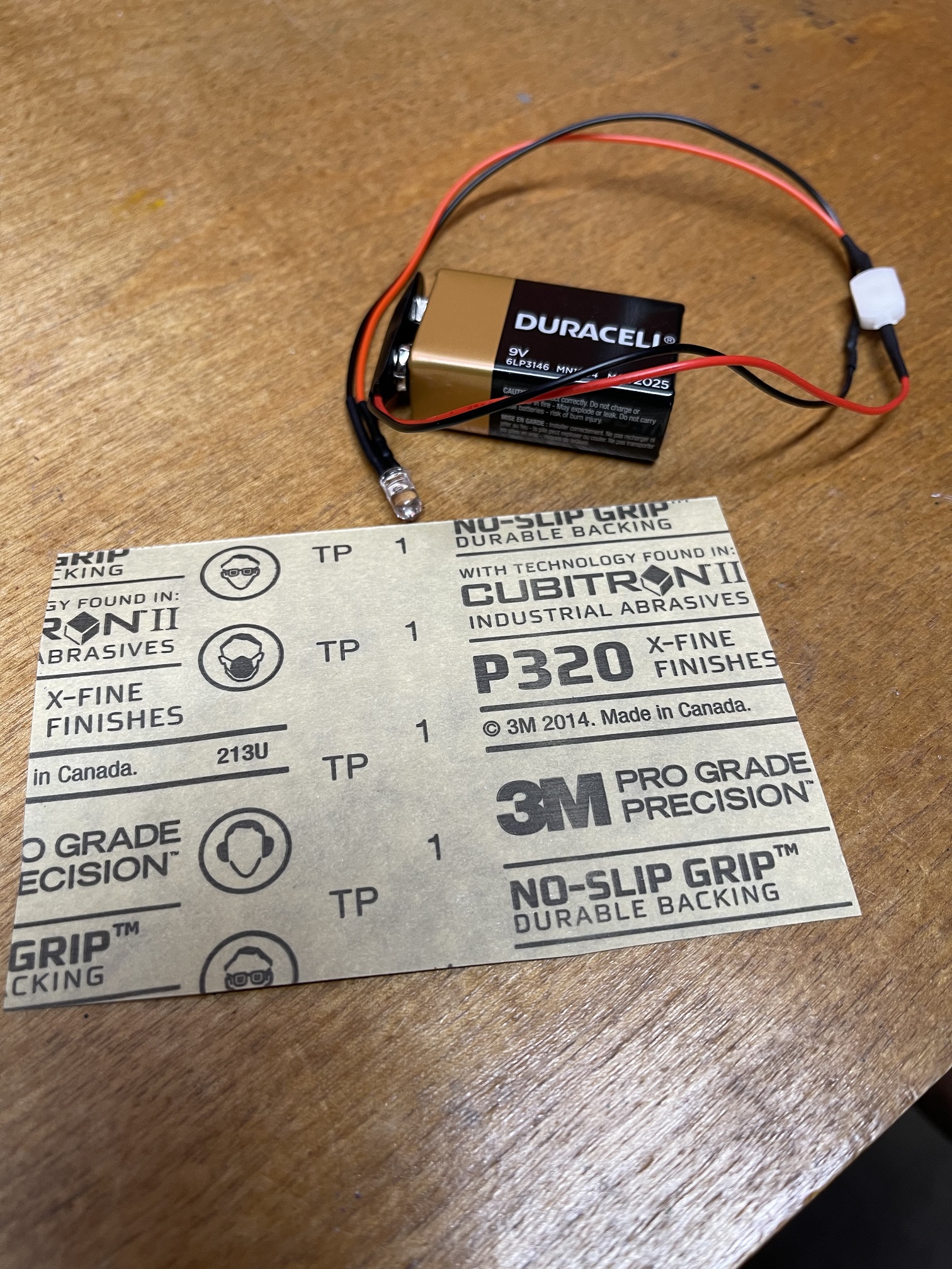 LED - Before.jpg
