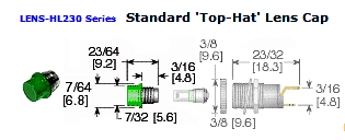 LED_Specs_LEDtronics.com.jpg