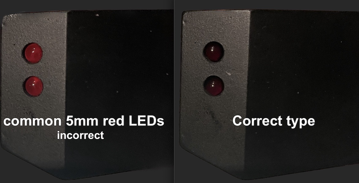LEDaccuratevnot.jpg