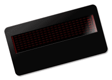 ledbadge.gif