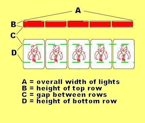 LEDdiagram.jpg