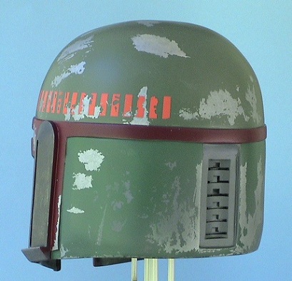 Left Back Panel Full.JPG