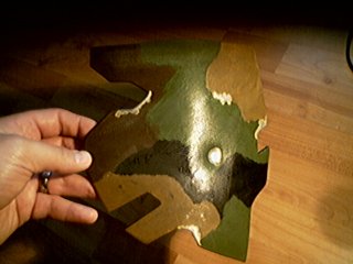 Left Chest 01.jpg