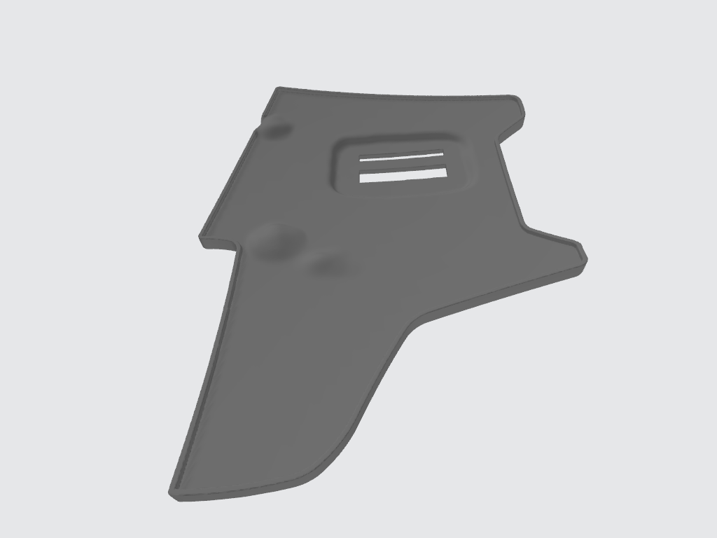 Left Chest Plate 1.png
