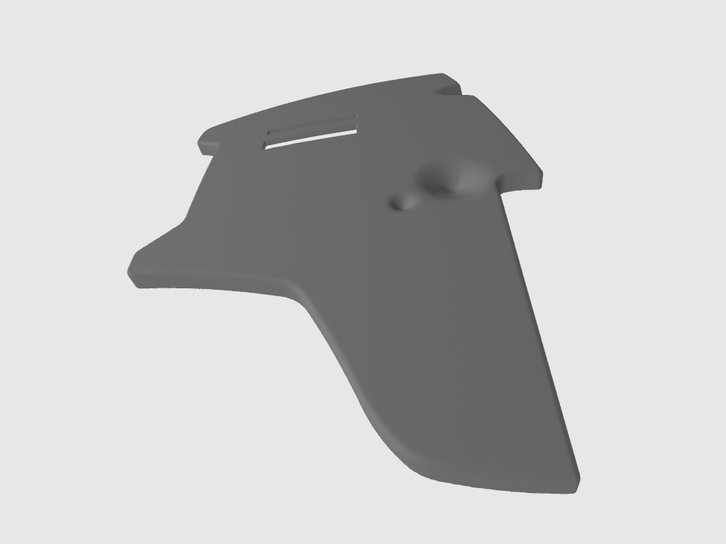 Left Chest Plate.png