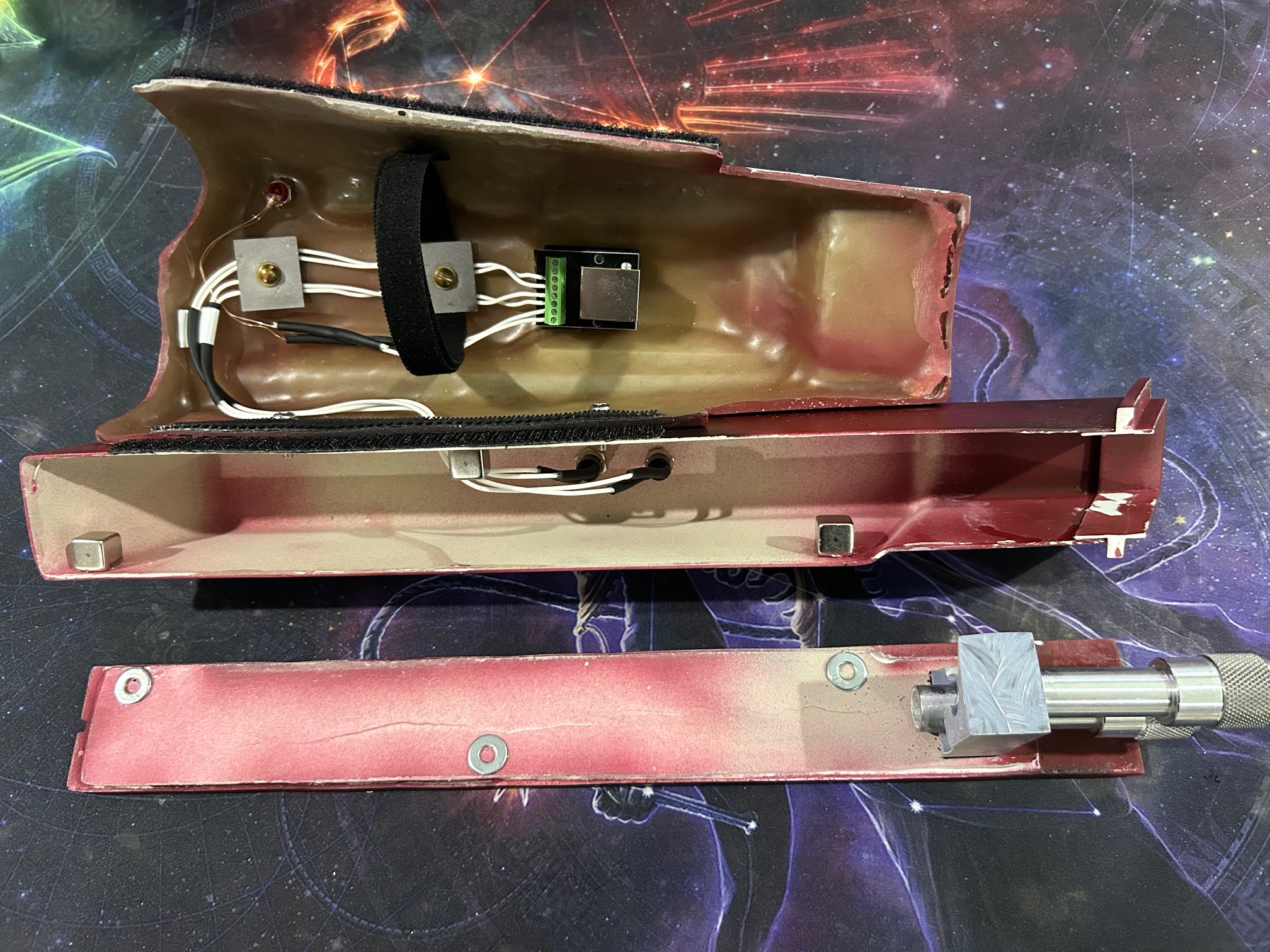 Left-Electronics.jpg