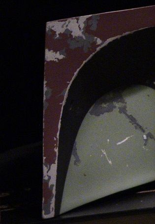 Left Mandible Grey 2.JPG