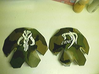 Left & Right Shoulders.jpg