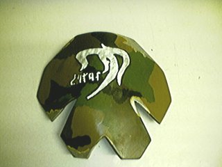 Left Shoulder 01.jpg