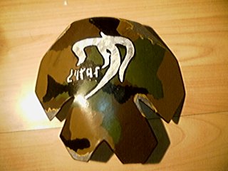 Left Shoulder 02.jpg