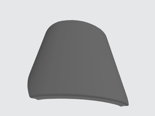 Left Shoulder.png