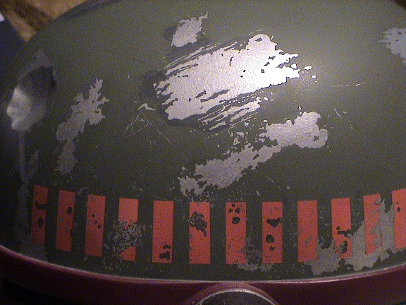 Left side.JPG