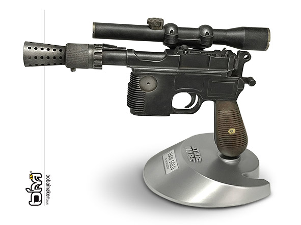 Left+Stand.jpg