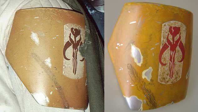 left_shoulder_comparison.jpg
