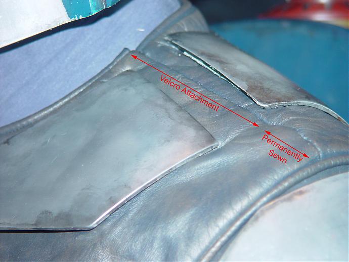 leftcollar.jpg
