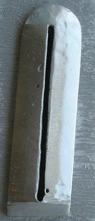 Leftear-1.jpg