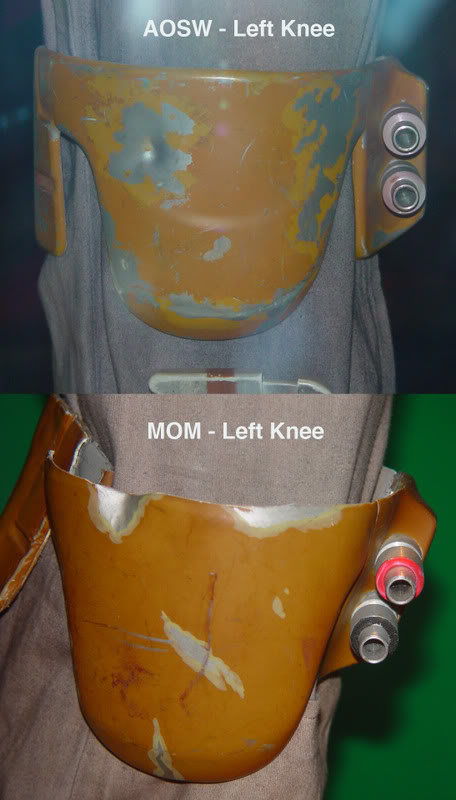 leftknee_fett.jpg