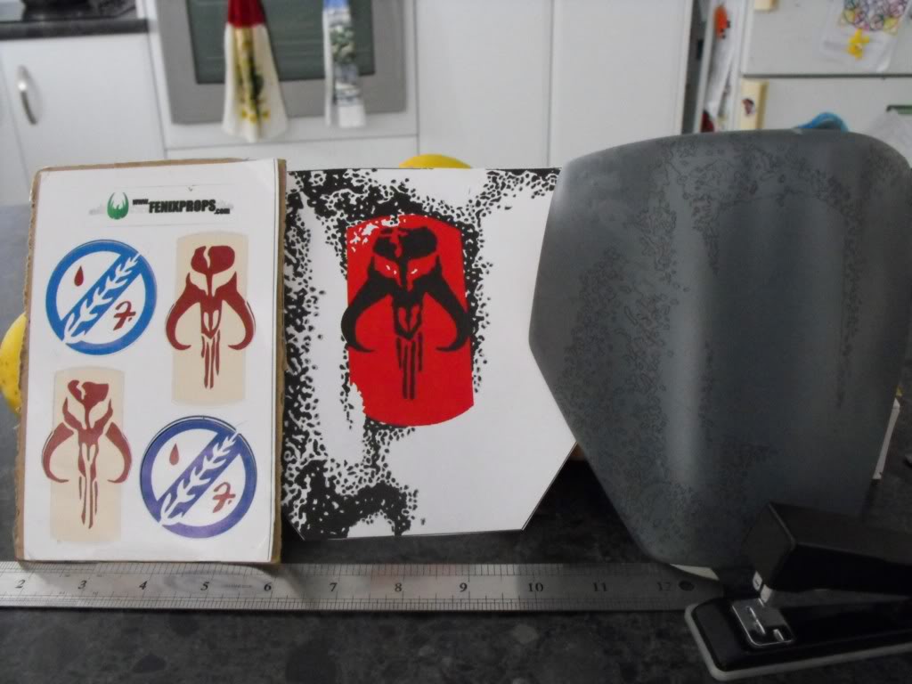 LeftShoulderDecal01.jpg