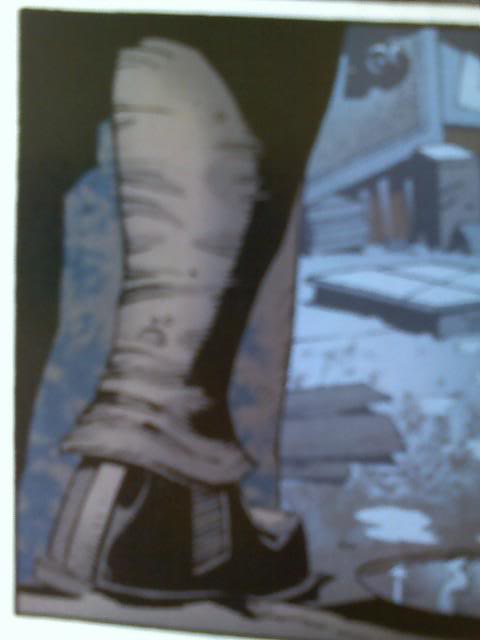 leg.jpg