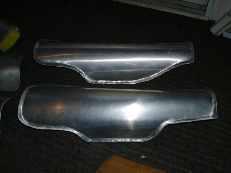 legarmor002.jpg
