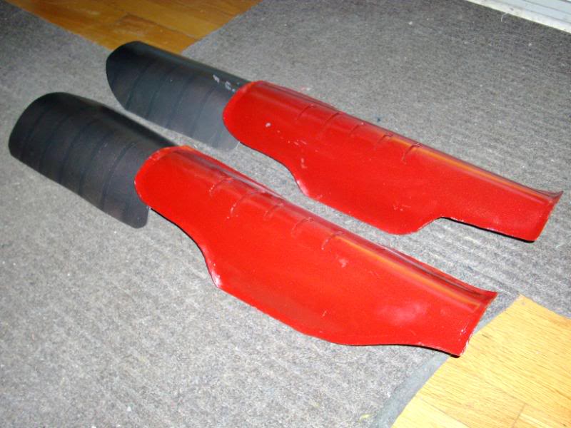 legarmor2002.jpg
