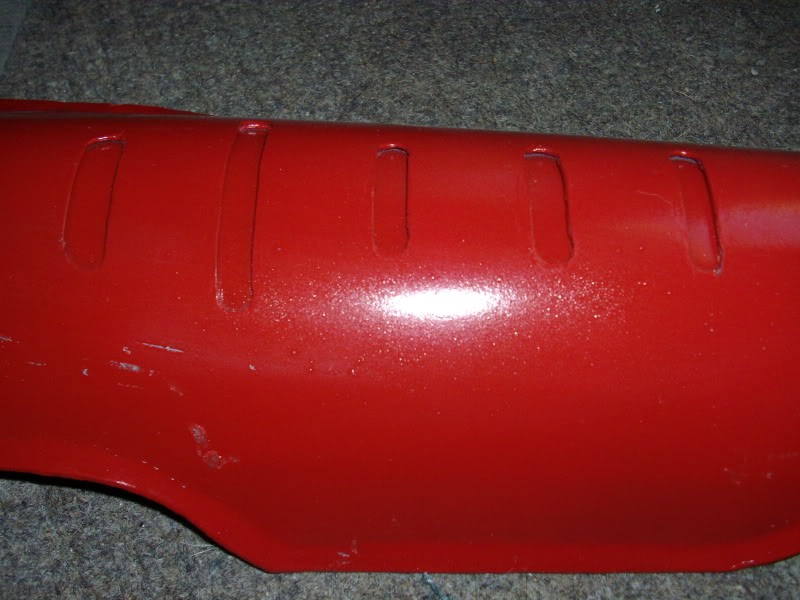legarmor3.jpg