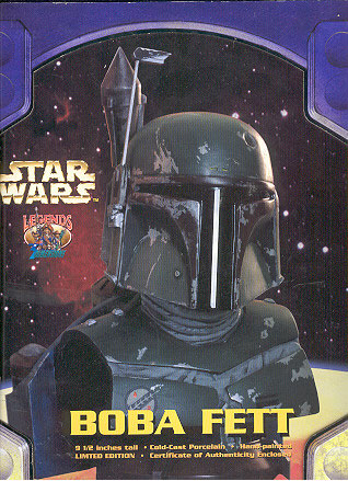 legends_boba.jpg