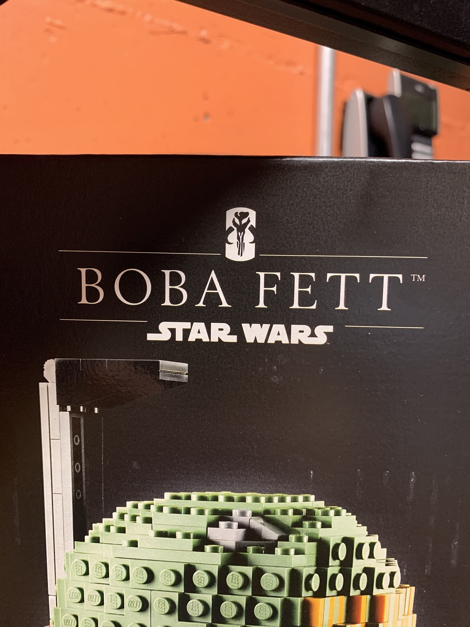 Lego Fett 2.jpg