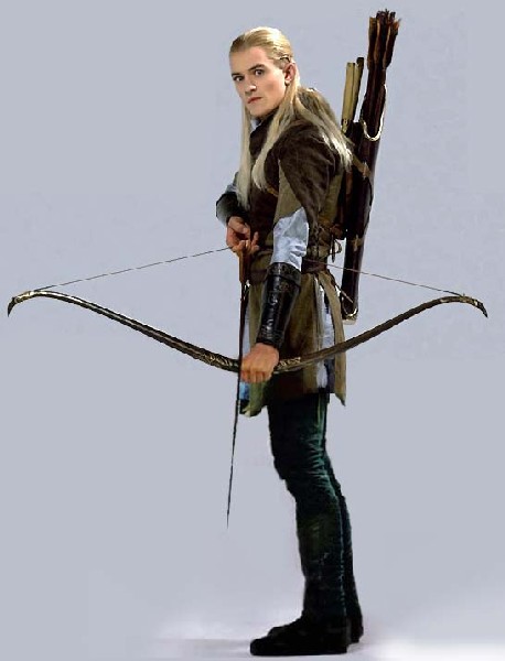 legolas014.jpg