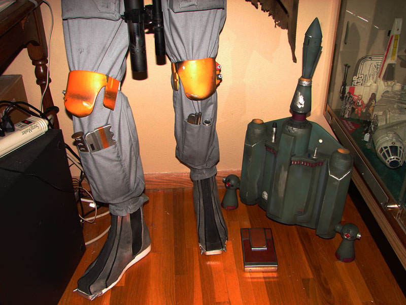 LegsJetPack.JPG