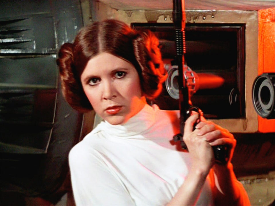 Leia's Blaster - Screen Pic.jpg