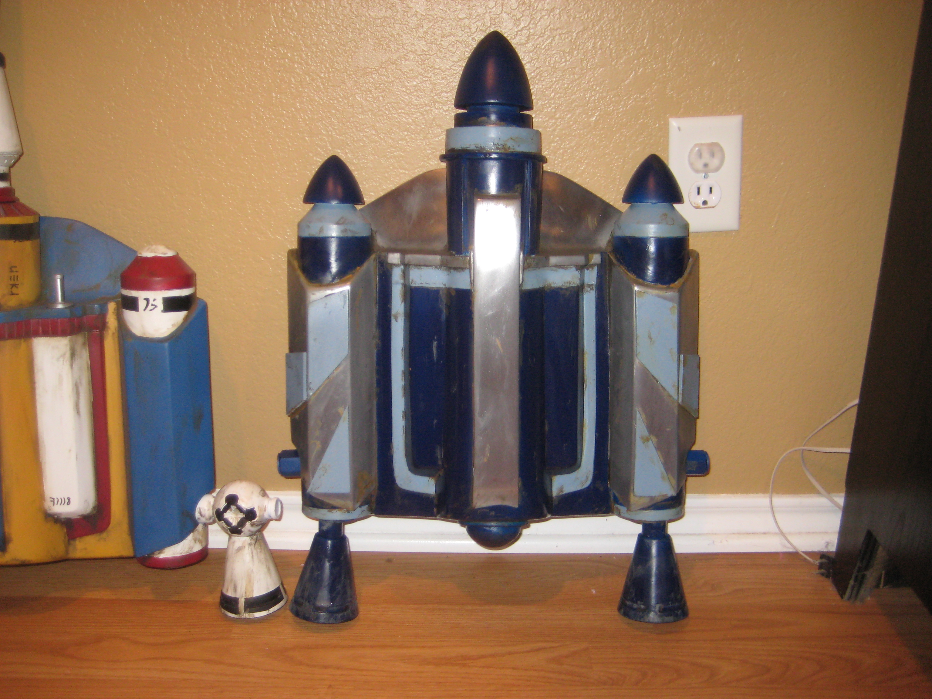 lessenedweathering001.jpg