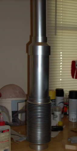 LewisBarrel1.jpg