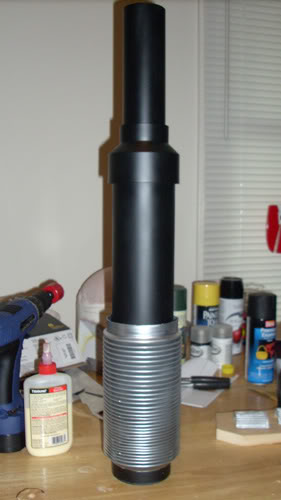 LewisBarrel3.jpg