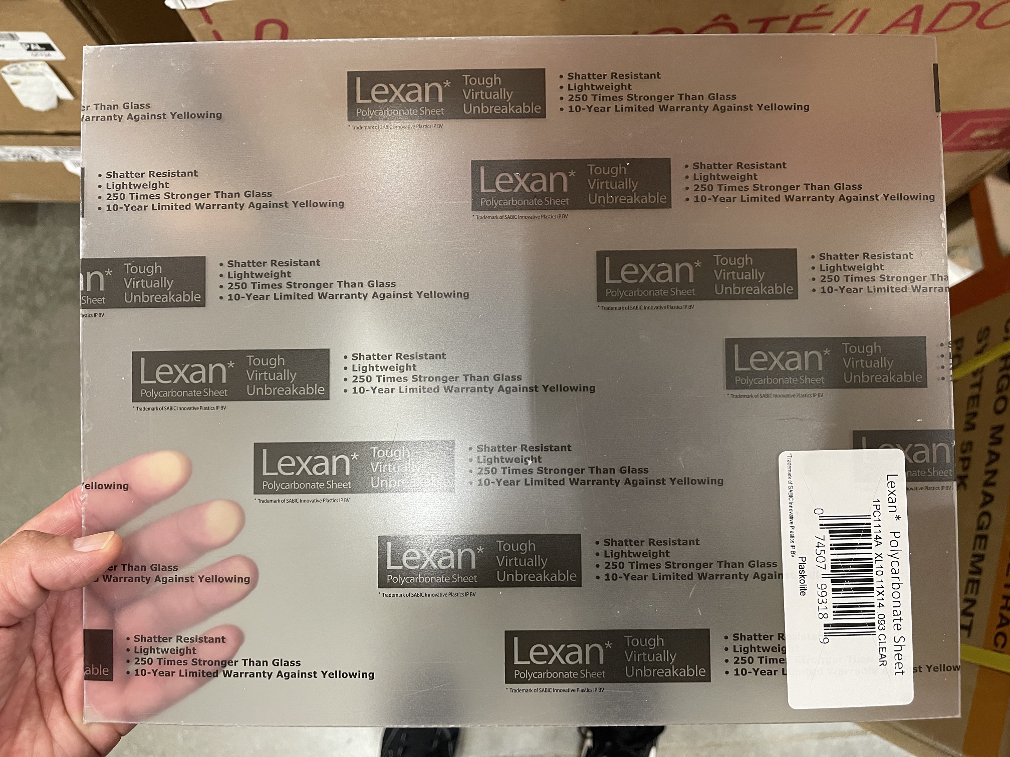 Lexan - Polycarbonate Sheet.jpg