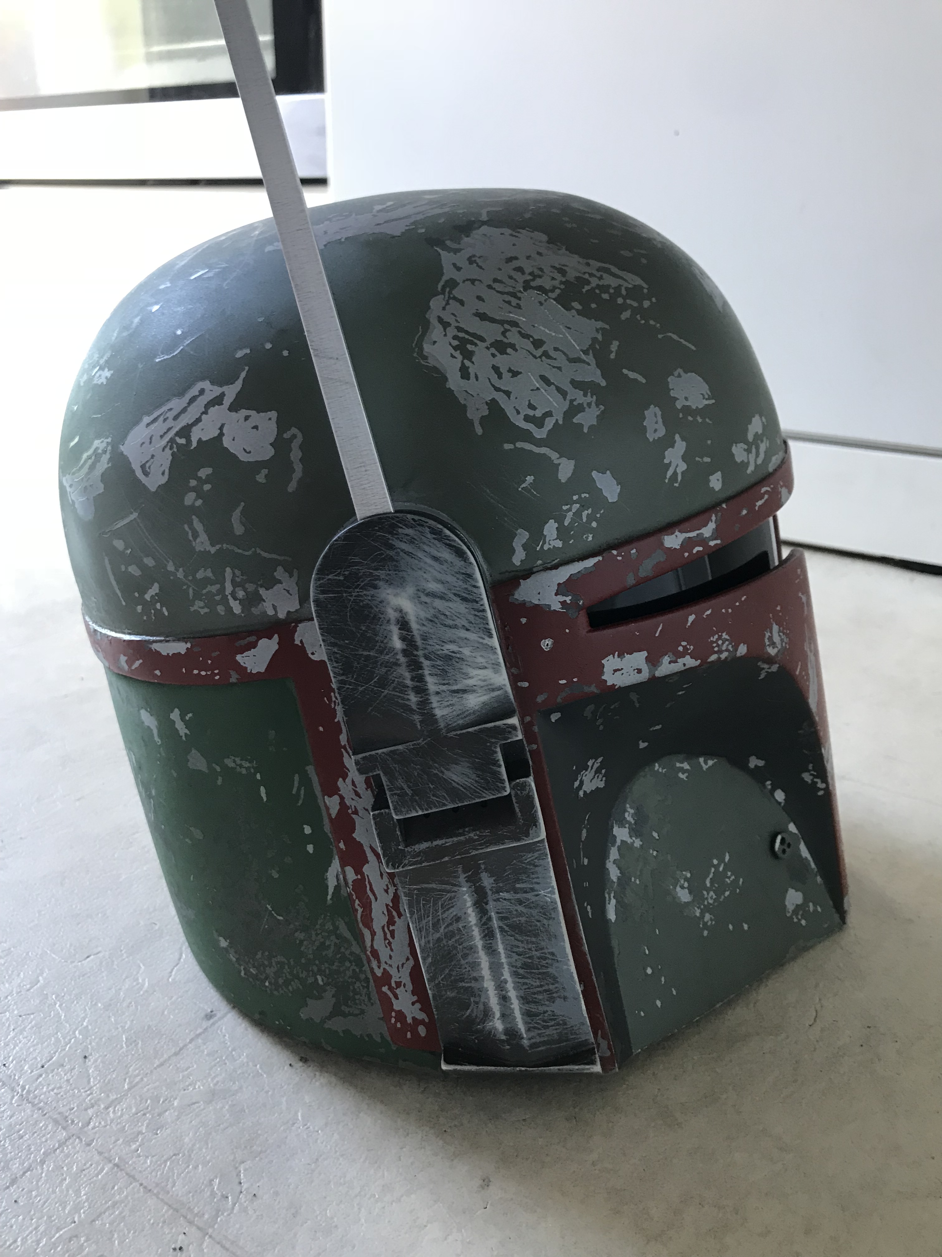 Lid 4.jpg