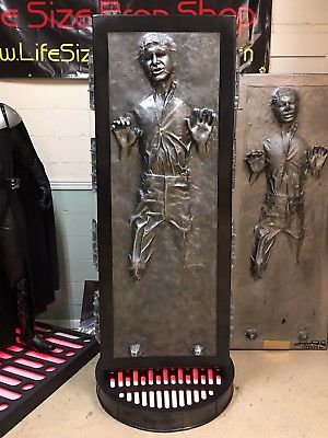 Life-Size-Star-Wars-SideShow-Han-Solo-In.jpg