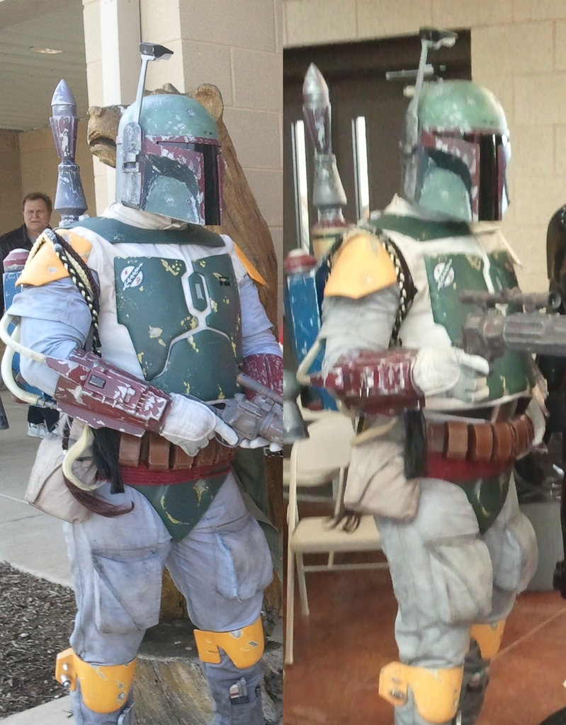 Lighting_On_Suit_Comparison_zps3lgfsvci.jpg