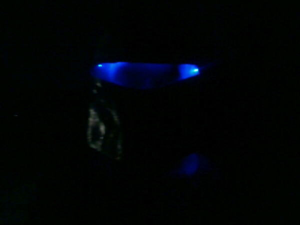 lights.jpg