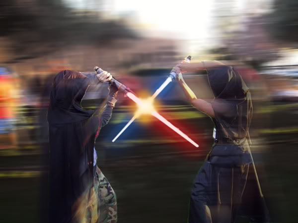 Lightsaberbattlecopy.jpg