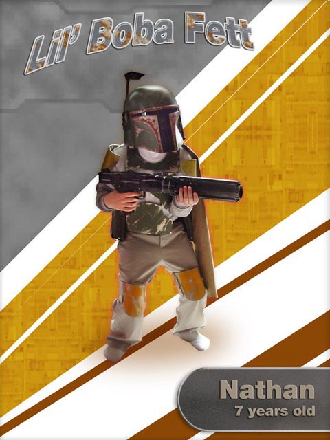 lilboba.jpg