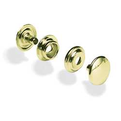 line-24-snaps-brass-plate-1263-01a-600_430.jpg