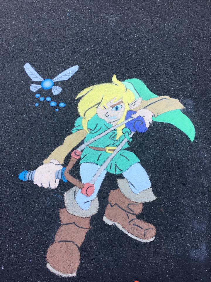 Link and Navi.jpg