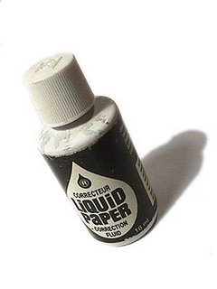 liqpap.jpg