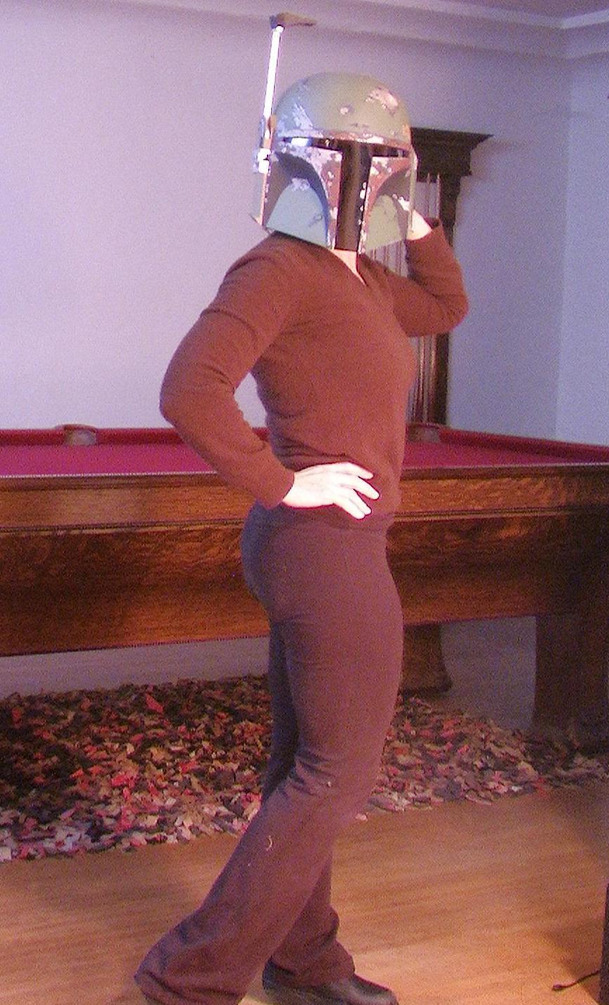 Lisa Fett.JPG
