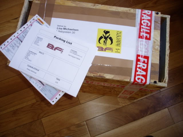 lisashippingcase.jpg