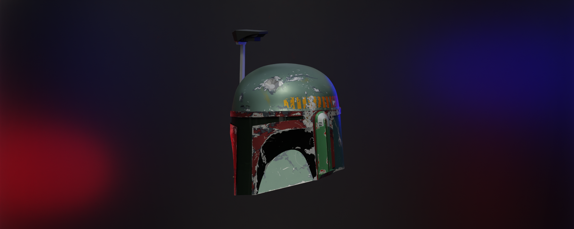 Litboba2.png