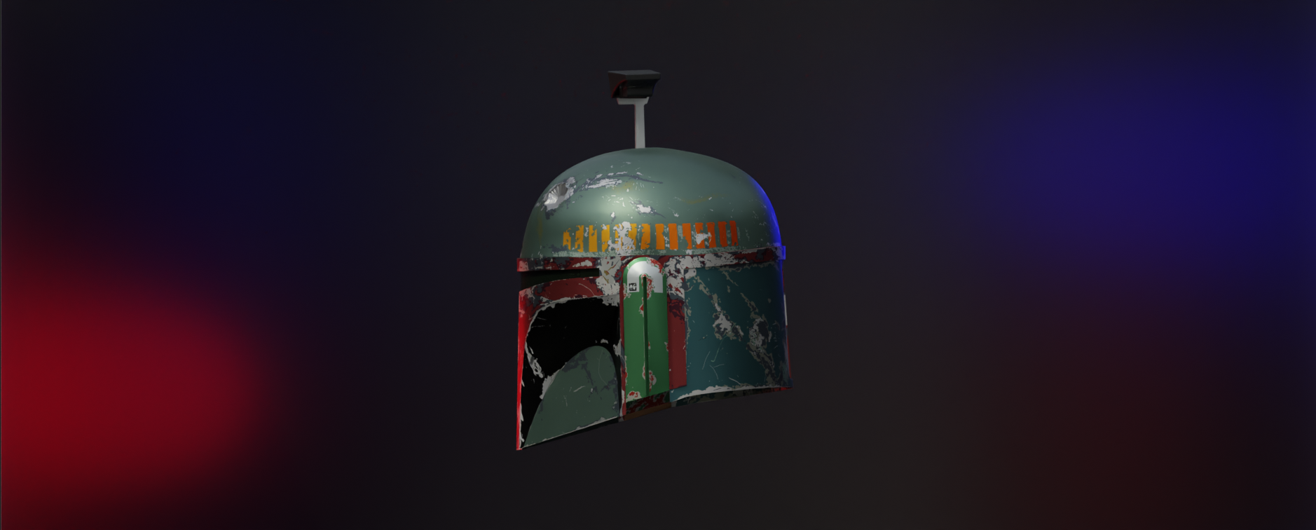 Litboba3.png