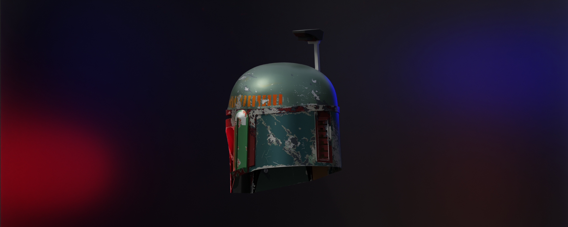 Litboba4.png